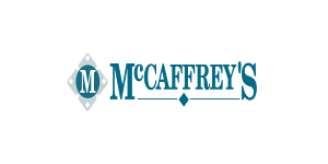 mccaffreys