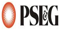 logo: PSEG